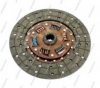 NPS M220I44 Clutch Disc